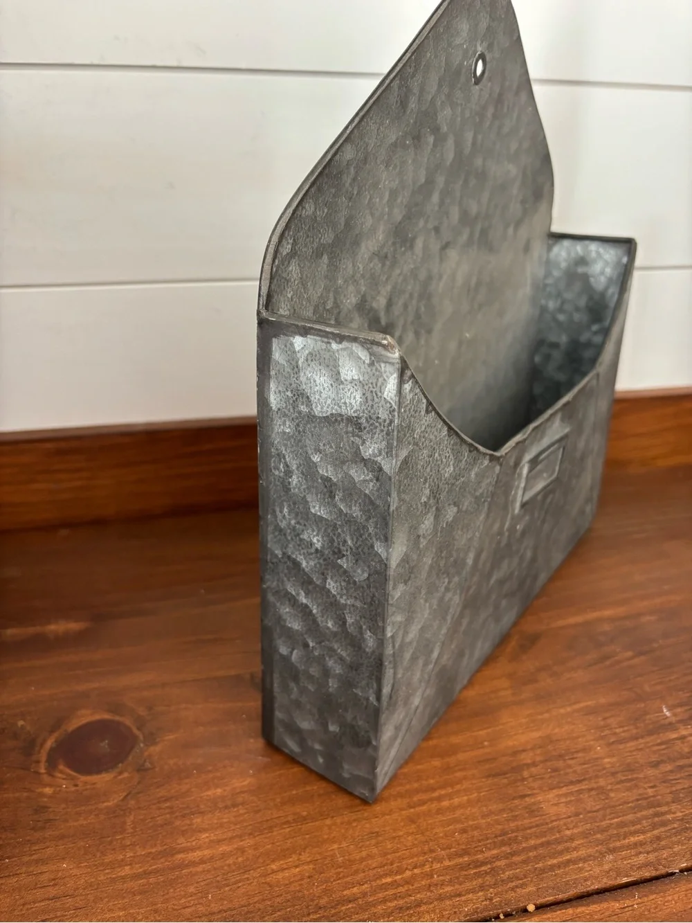 N/A this rustic